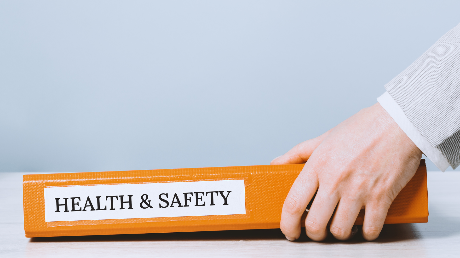 Human Performance 61addcbed8ad9