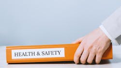 Human Performance 61addcbed8ad9 Human Performance 61addcbed8ad9