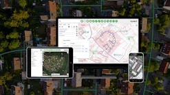 Iq Geo Network Manager Is A Game Changer For Electric And Gas Utilities 800x400