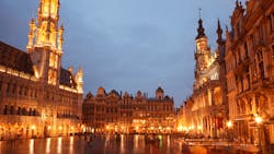 Itron 61bcd7da8b952 Itron 61bcd7da8b952