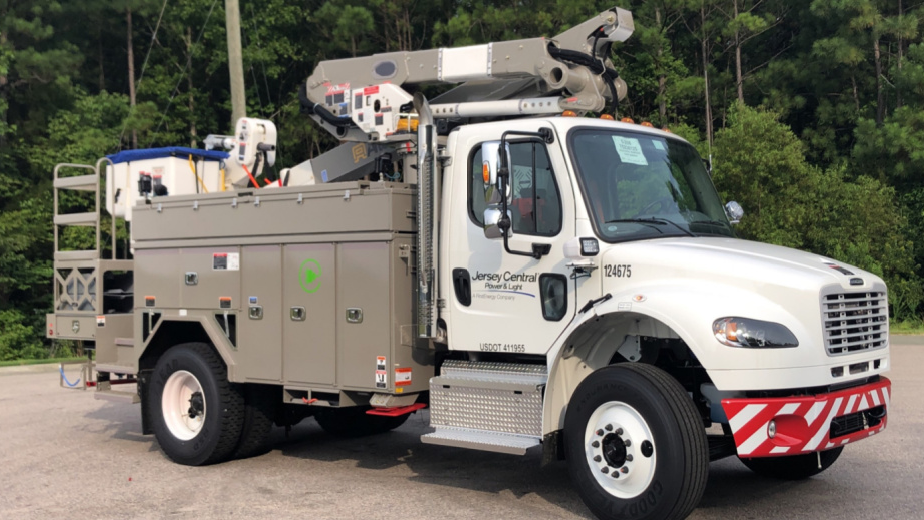 Jcpl Hybrid Truck 940x520 61bccdccd48cb