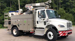 Jcpl Hybrid Truck 940x520