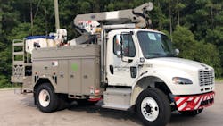 Jcpl Hybrid Truck 940x520 61bccdccd48cb Jcpl Hybrid Truck 940x520 61bccdccd48cb