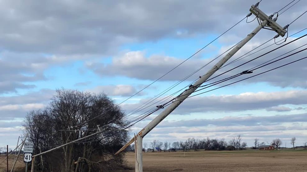 co-op-crews-restoring-power-in-several-states-after-deadly-tornadoes