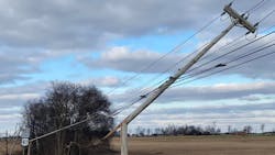 Ky Electric Coops Twitter 61b791b69eab2 Ky Electric Coops Twitter 61b791b69eab2