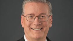 Kondiziolka Rob Kondiziolka Rob