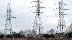 Lit Pol Test 61b8b8753ddc8 Lit Pol Test 61b8b8753ddc8