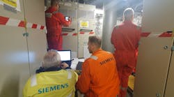 Lithium Cover 61aa20a74a509 Lithium Cover 61aa20a74a509