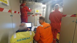 Lithium Cover 61aa20a74a509 Lithium Cover 61aa20a74a509