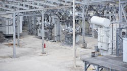 Nyiso 61b3c79684472 Nyiso 61b3c79684472