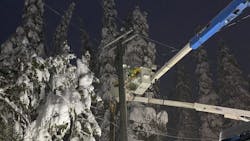 Pg E Disaster Response 61bcda99c72de Pg E Disaster Response 61bcda99c72de