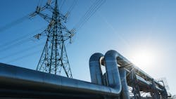 Puc 61ade3b8615cd Puc 61ade3b8615cd