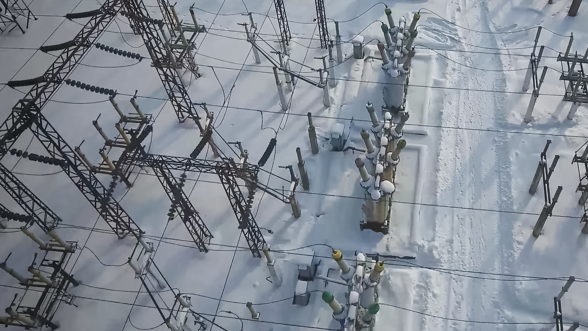 Puc Violations 61b3d180555b2