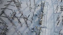 Puc Violations 61b3d180555b2 Puc Violations 61b3d180555b2