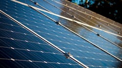 Tdw Solar Panels 61c223af37210 Tdw Solar Panels 61c223af37210