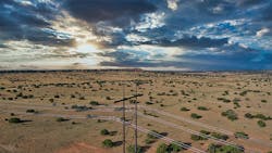 The Western Spirit Transmission Line In New Mexico 61b3b1cab7d1e The Western Spirit Transmission Line In New Mexico 61b3b1cab7d1e