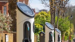 Tom Rolfson Cover 61b8b56127241 Tom Rolfson Cover 61b8b56127241