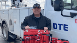 Tom Swayne 1 61a9313b219ea Tom Swayne 1 61a9313b219ea