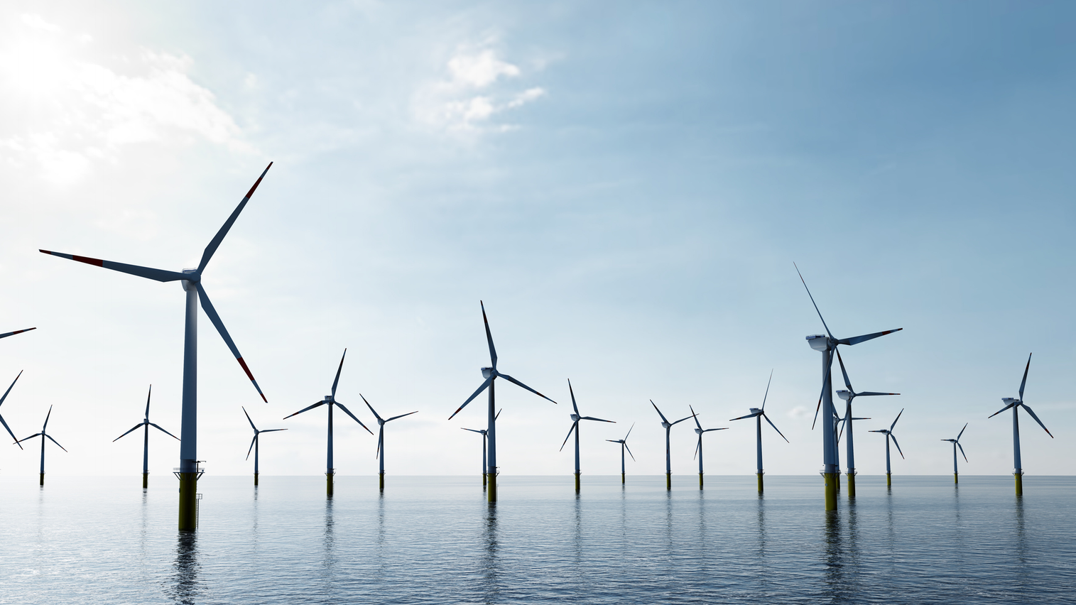 Transforming Grid Supply 61b245b86b8f6