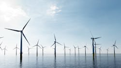 Transforming Grid Supply 61b245b86b8f6 Transforming Grid Supply 61b245b86b8f6