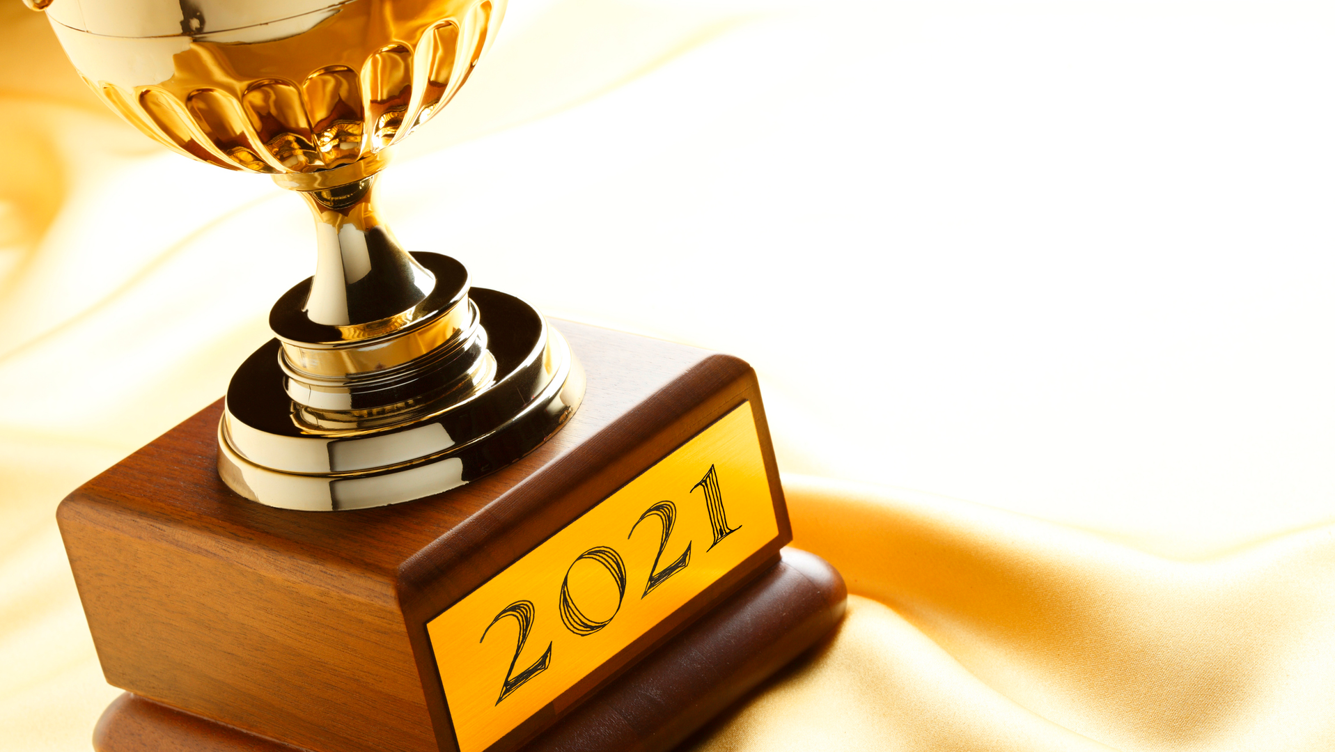 Uai Data Analytics 61b24f0e26210