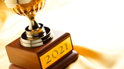 Uai Data Analytics 61b24f0e26210 Uai Data Analytics 61b24f0e26210