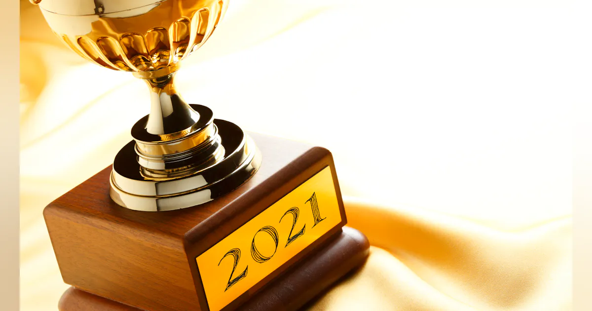 UAI Honors Utility Analytics Teams, Leaders, and Professionals with ...