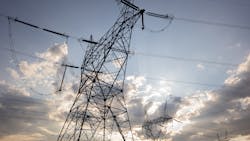 Ushering 61b8adca2af23 Ushering 61b8adca2af23