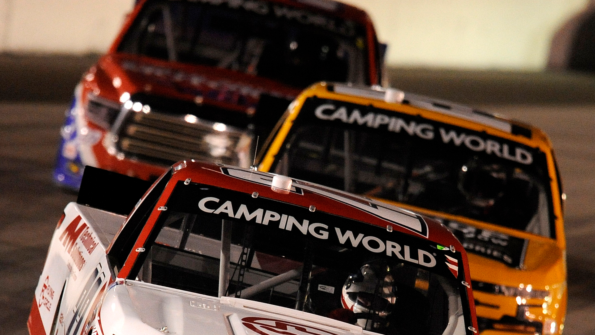 Wwtr Racing Portrait 1 61bb67f8282da