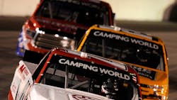 Wwtr Racing Portrait 1 61bb67f8282da Wwtr Racing Portrait 1 61bb67f8282da