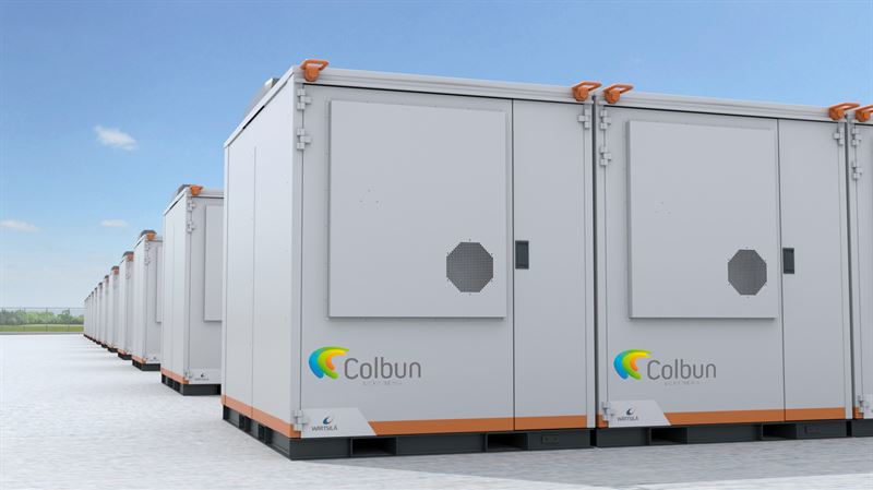 Wartsila 61add7ca373e7