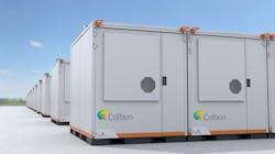 Wartsila 61add7ca373e7 Wartsila 61add7ca373e7