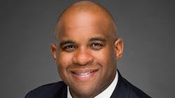 Willie L Phillips 61ade0e1c5b97 Willie L Phillips 61ade0e1c5b97