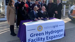 Easset Upload File10823 231631 E 61bccea043387 Easset Upload File10823 231631 E 61bccea043387