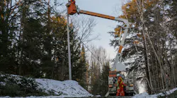 Hydro One Twitter