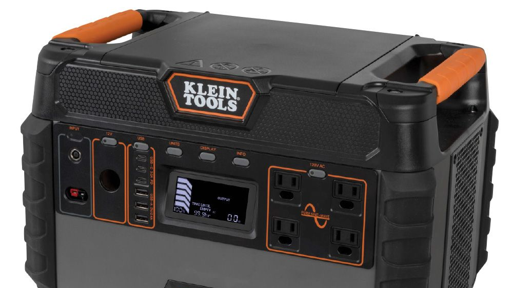 Image001 9 61bb6fbb42d62