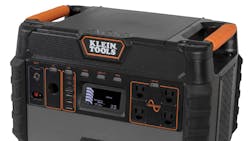 Image001 9 61bb6fbb42d62 Image001 9 61bb6fbb42d62