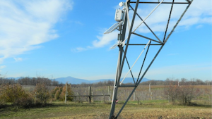 Linevision Line