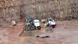 Petra 61b3cd7352c81 Petra 61b3cd7352c81