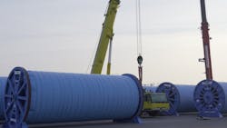 Prysmian Hvdc German 61b3c4a898284 Prysmian Hvdc German 61b3c4a898284