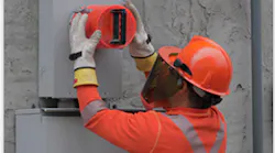 SaskPower