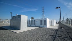 Sce Storage png 61c0a86037dd6 Sce Storage png 61c0a86037dd6