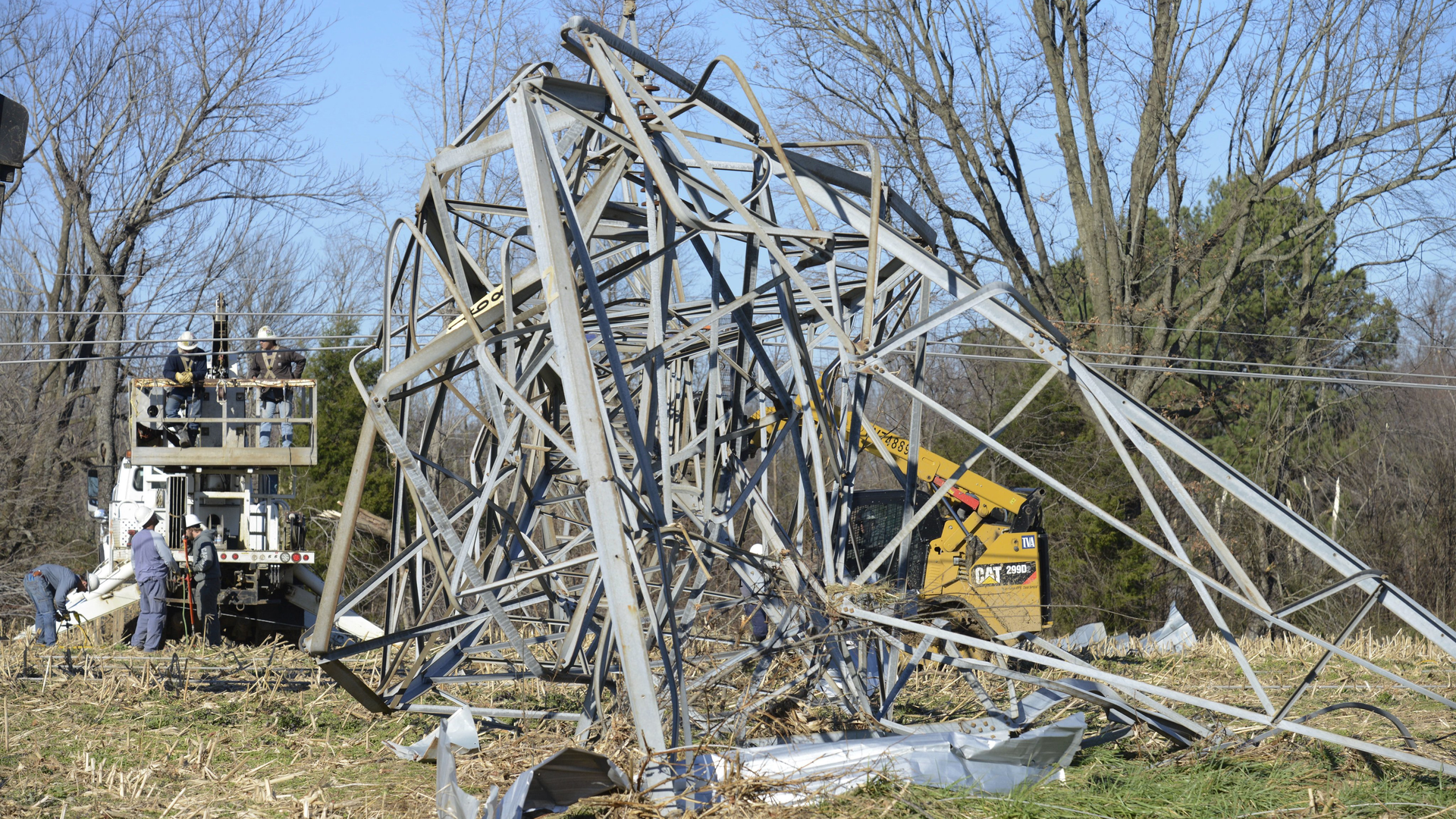 Tva Twitter Damage 61b790cec8a36