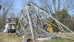 Tva Twitter Damage 61b790cec8a36 Tva Twitter Damage 61b790cec8a36