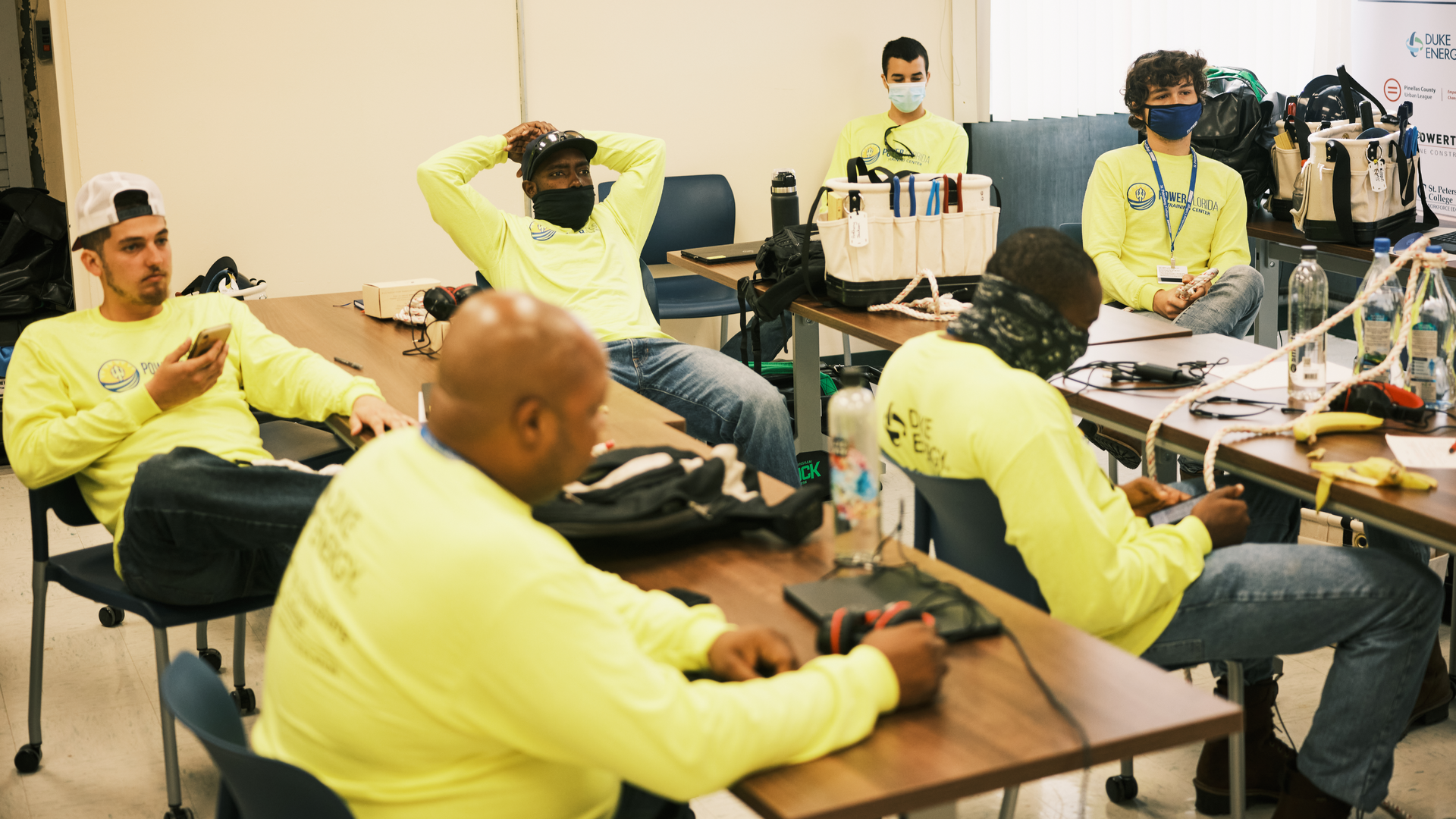 Zw Spc Duke Training01 61af8ac05fd51