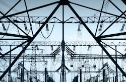 Aizhong Wang Dreamstime 61b38f6e76471 Aizhong Wang Dreamstime 61b38f6e76471