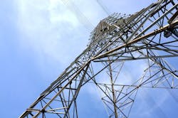 Andy0man Dreamstime 61b3b790c4d6e Andy0man Dreamstime 61b3b790c4d6e