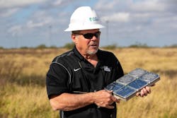 Bat Deterrent3 Bat Deterrent3