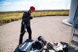 Bat Deterrent4 Bat Deterrent4