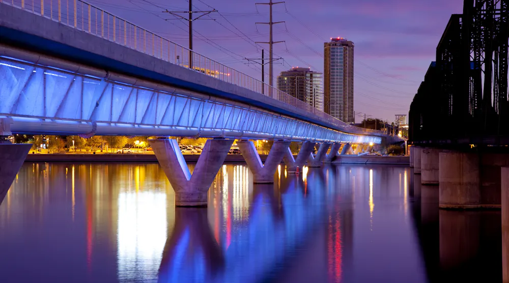Landis Gyr To Implement Utility Prepay Platform For Salt River Project landis-gyr-to-implement-utility-prepay-platform-for-salt-river-project